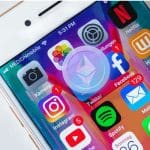 Ethereum (ETH) 'social volume' neemt af, wat betekent dit voor de prijs?