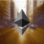 Ethereum (ETH) staat op het punt om uit zijn twee jaar lange downtrend te breken