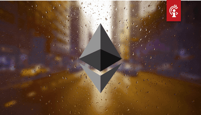 Ethereum_ETH_staat_op_het_punt_om_uit_zijn_twee_jaar_lange_downtrend_te_breken Ethereum (ETH) staat op het punt om uit zijn twee jaar lange downtrend te breken