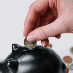 Ethereum (ETH) stroomt weg bij exchanges, hebben investeerders vertrouwen in de toekomst