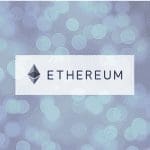 Ethereum (ETH) tokens (ERC-20) zijn nu meer waard dan Ethereum zelf