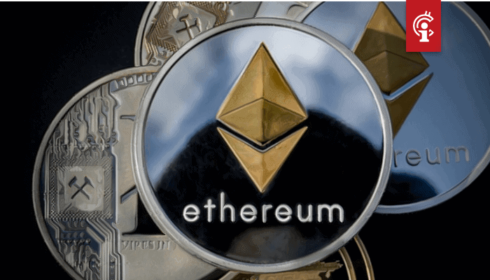 Ethereum_ETH_transactie_met_exorbitante_transactiekosten_mogelijk_niet_het_gevolg_van_chantage_ Ethereum (ETH) transactie met exorbitante transactiekosten mogelijk niet het gevolg van chantage