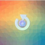 Ethereum (ETH) transacties terugdraaien Startup komt met nieuwe handige functie voor wallets