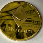 Ethereum (ETH) trustfonds Grayscale krijgt mogelijk nieuwe status met oog op meer institutionele investeerders