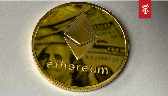 Ethereum (ETH) trustfonds Grayscale krijgt mogelijk nieuwe status met oog op meer institutionele investeerders