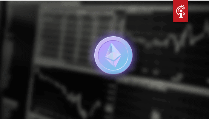 Ethereum_ETH_trustfonds_van_Grayscale_verhandelt_voor_premium_van_788_bovenop_ETH_prijs Ethereum (ETH) trustfonds van Grayscale verhandelt voor premium van 788% bovenop ETH prijs