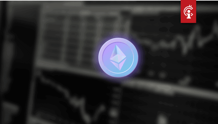 Ethereum (ETH) trustfonds van Grayscale verhandelt voor premium van 788% bovenop ETH prijs