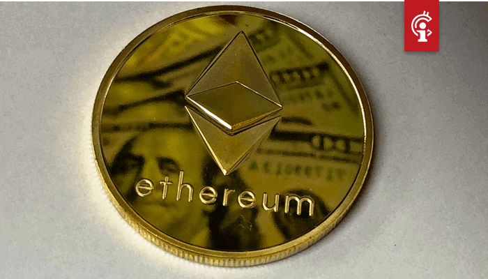 Ethereum_ETH_trustfondsaandelen_Grayscale_zakken_met_50_onderuit Ethereum (ETH) trustfondsaandelen Grayscale zakken met 50% onderuit