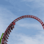 Ethereum (ETH) update kan positive feedback loop op koers hebben, zegt Grayscale