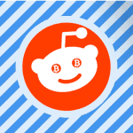 Ethereum (ETH) volgend jaar het nieuwe thuis voor Reddits puntensysteem