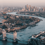 Ethereum (ETH) weer een stap dichterbij grote update London gelanceerd op testnet