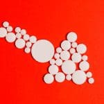 Ethereum (ETH) zou 75% minder waard moeten zijn, JPMorgan legt uit waarom