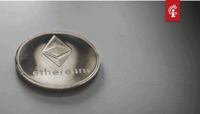 Ethereum_bereikt_500_voor_het_eerst_in_jaren_ontwikkelaars_overwegen_een_‘plan_B_voor_lancering_ETH_2.0 Ethereum bereikt $500 voor het eerst in jaren, ontwikkelaars overwegen een ‘plan B’ voor lancering ETH 2.0