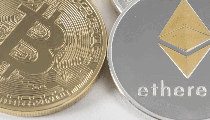 Ethereum biedt betere bescherming tegen inflatie dan bitcoin