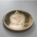 Ethereum fee's blijven maar stijgen, zijn deze drie DeFi projecten de oorzaak?