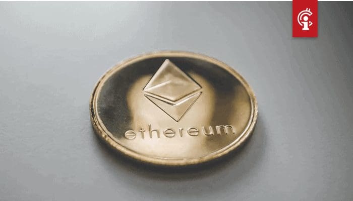 Ethereum fee's blijven maar stijgen, zijn deze drie DeFi projecten de oorzaak?