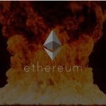 Ethereum gaat weer een hard fork uitvoeren om difficulty bomb uit te stellen