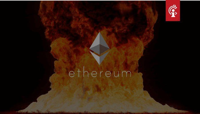 Ethereum_gaat_weer_een_hard_fork_uitvoeren_om_difficulty_bomb_uit_te_stellen Ethereum gaat weer een hard fork uitvoeren om difficulty bomb uit te stellen
