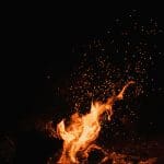 Ethereum heeft sinds EIP-1559 update al meer dan 200.000 ETH vernietigd