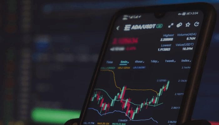 Ethereum_houdt_stand_terwijl_cardano_gala__quant_flink_stijgen Ethereum houdt stand terwijl cardano, gala & quant flink stijgen