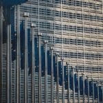 Ethereum koers bereikt nieuw record na nieuws over obligatie van Europese Investeringsbank