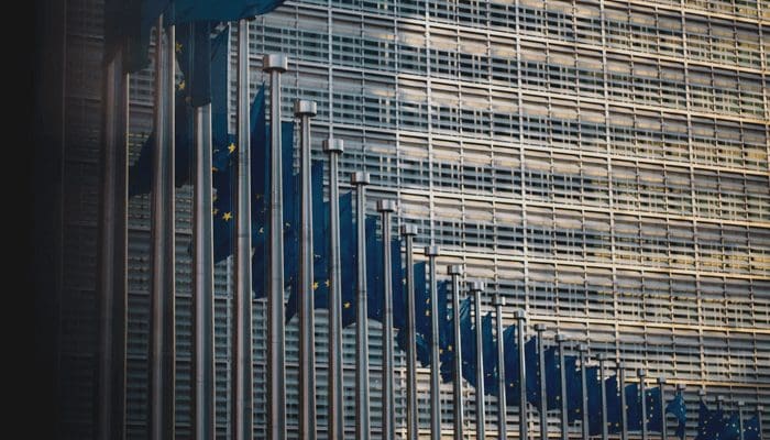 Ethereum koers bereikt nieuw record na nieuws over obligatie van Europese Investeringsbank