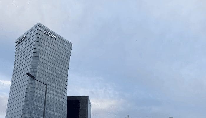 Ethereum omarmd door een van Europa's grootste banken