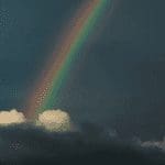 Ethereum pakt nieuwe ATH, bitcoin koers schommelt, dogecoin en shiba inu nog in gevecht maar dalen