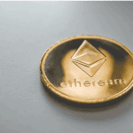 Ethereum staking Testnet ziet toename van bijna 100% in een maand tijd