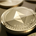 Ethereum voert per ongeluk hard fork uit, Binance legt handel in ETH en ERC-20 tokens stil