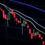 Ethereum volume haalt voor het eerst bitcoin in op Coinbase en meer indrukwekkende Q2 cijfers