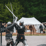 Ethereum zal 9 van de 10 keer Bitcoin verslaan, zegt Cardano oprichter Charles Hoskinson