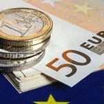 “Nieuwe crypto-wet EU kan stablecoin-innovatie ontketenen”