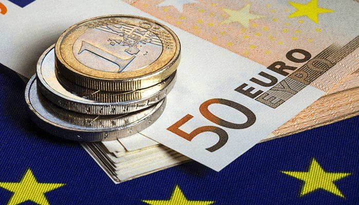 “Nieuwe crypto-wet EU kan stablecoin-innovatie ontketenen”