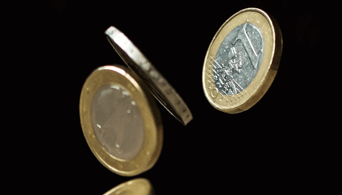 Euro_cryptocurrency_maakt_betalingsbedrijven_niet_overbodig_biedt_juist_nieuwe_kansen Euro cryptocurrency maakt betalingsbedrijven niet overbodig, biedt juist nieuwe kansen