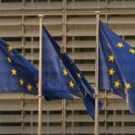 Europa wil nieuwe regels toevoegen aan crypto wetgeving
