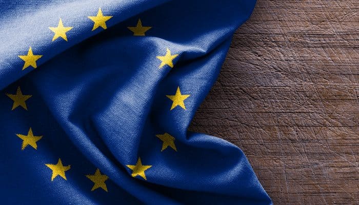 FTX.com lanceert FTX Europe: een Europees gereguleerde exchange!