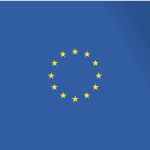 Europa gaat regelgevend kader voor stablecoins opzetten, zegt commissievoorzitter
