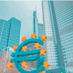 Europa neemt besluit over digitale euro (CBDC) in januari 2021, zegt ECB president Christine Lagarde