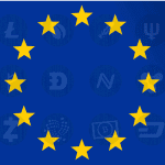 Europa streeft naar strengere regelgeving omtrent crypto en stablecoins met nieuw wetsvoorstel