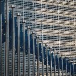 Europa wil strengere regelgeving voor crypto als bitcoin en anonieme transacties en wallets verbieden