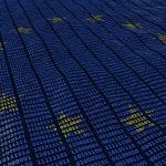 Europees Parlement wil alle Proof-of-Work crypto’s verbieden