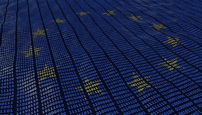 Europees Parlement wil alle Proof-of-Work crypto’s verbieden