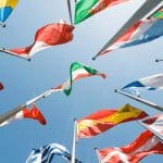 Grayscale lanceert zijn eerste crypto beursfonds in Europa