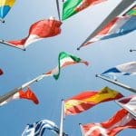 Nieuwe EU regels stelt strenge bitcoin eisen aan banken