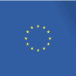 Europese Commissie komt mogelijk in het derde kwartaal met nieuwe crypto-wetgeving
