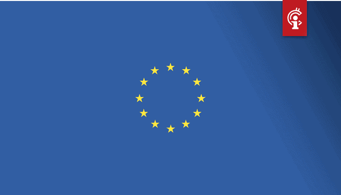 Europese_Commissie_komt_mogelijk_in_het_derde_kwartaal_met_nieuwe_crypto-wetgeving Europese Commissie komt mogelijk in het derde kwartaal met nieuwe crypto-wetgeving
