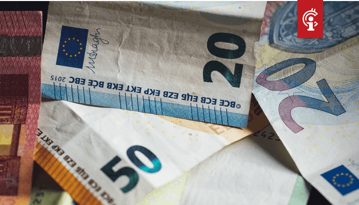 Europese Unie kijkt naar stablecoins voor snelle internationale betalingen