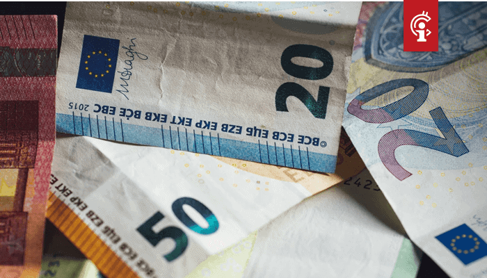 Europese_Unie_kijkt_naar_stablecoins_voor_snelle_internationale_betalingen Europese Unie kijkt naar stablecoins voor snelle internationale betalingen