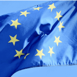 Europese bank laat SWIFT en gaat stablecoin USDC gebruiken voor internationale transacties